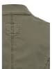 Camel Active Tusssenjas kaki