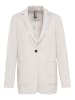 Camel Active Blazer in Beige
