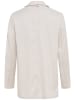 Camel Active Blazer in Beige