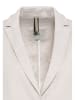 Camel Active Blazer beige