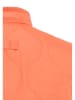 Camel Active Steppweste in Orange