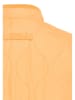Camel Active Steppweste in Orange