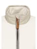 Camel Active Bodywarmer crème/beige