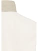 Camel Active Bodywarmer crème/beige