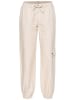Camel Active Cargobroek crème