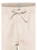 Camel Active Cargohose in Creme