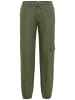 Camel Active Cargohose in Khaki