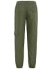Camel Active Cargohose in Khaki