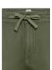 Camel Active Cargohose in Khaki
