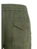 Camel Active Bojówki w kolorze khaki