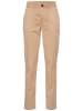 Camel Active Chinobroek beige