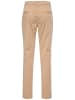 Camel Active Chinobroek beige