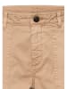 Camel Active Chinobroek beige