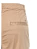 Camel Active Chinobroek beige