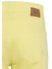 Camel Active Broek geel