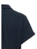 Camel Active Jumpsuit in Dunkelblau
