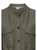 Camel Active Kleid in Khaki