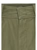 Camel Active Rok kaki