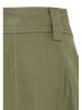 Camel Active Spódnica w kolorze khaki