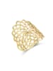 ÔNESSA Gecoate ring