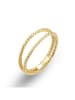 ÔNESSA Gecoate ring