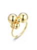 ÔNESSA Gecoate ring