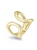 ÔNESSA Beschicht. Ring