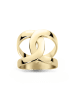 ÔNESSA Gecoate ring