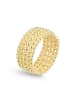 ÔNESSA Gecoate ring