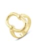 ÔNESSA Gecoate ring
