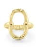 ÔNESSA Gecoate ring