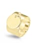 ÔNESSA Beschicht. Ring
