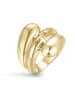 ÔNESSA Beschicht. Ring