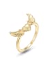 ÔNESSA Beschicht. Ring