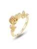 ÔNESSA Gecoate ring