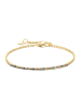 ÔNESSA Gecoate armband