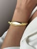 ÔNESSA Gecoate armband
