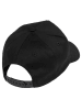 super.natural Cap in Schwarz