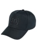 super.natural Cap in Dunkelblau