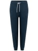 super.natural Sweatbroek donkerblauw