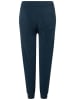 super.natural Sweatbroek donkerblauw