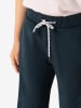 super.natural Sweatbroek donkerblauw