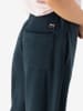 super.natural Sweatbroek donkerblauw
