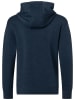super.natural Hoodie "Surf Trip" in Dunkelblau