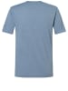 super.natural Funktionsshirt "Surf Trip" in Blau