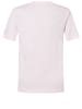 super.natural Funktionsshirt "Tulips" in Rosa