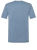 super.natural Funktionsshirt "Johnny" in Blau