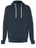 super.natural Hoodie "Colorado" donkerblauw