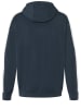 super.natural Hoodie "Colorado" donkerblauw
