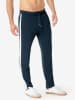 super.natural Sweatbroek "Colorado" donkerblauw